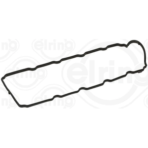 Joint de couvercle de soupape 518.030 Elring 518.030 pas cher