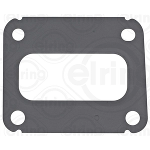 Comparateur de prix : Joint d'étanchéité, turbocompresseur ELRING 461.090