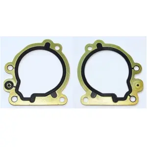 Comparateur de prix : Elring Joint d'étanchéité, pompe à carburant 246.460