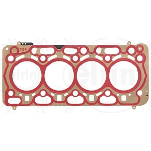 ELRING Joint de culasse pour VOLVO: V90, S60, V60, XC 90, S90, XC 60 (Ref: 315.651)