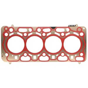 Joint de culasse ELRING 315.671 pas cher