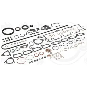 Jeu De Joints Complet, Moteur 994.650 Elring Elring 994.650 pas cher