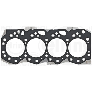 Comparateur de prix : ELRING Joint de culasse pour ISUZU: D-Max (Ref: 534.770)