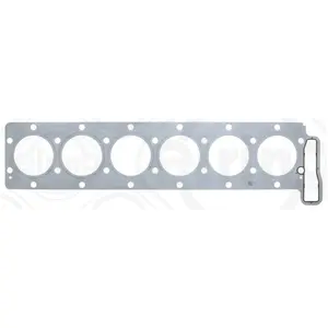 Joint de culasse ELRING 466.600