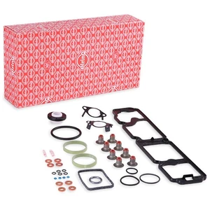 Jeu de joints, culasse ELRING 995.620 pas cher