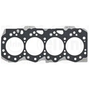 ELRING Joint de culasse pour ISUZU: D-Max (Ref: 013.710)