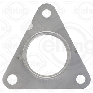 Comparateur de prix : Joint, compresseur ELRING, par ex. pour Citroën, Peugeot, Ford, Land Rover, Fiat