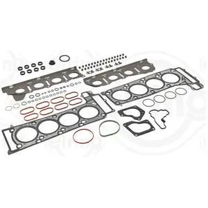 Jeu de joints, culasse ELRING 935.180 pas cher