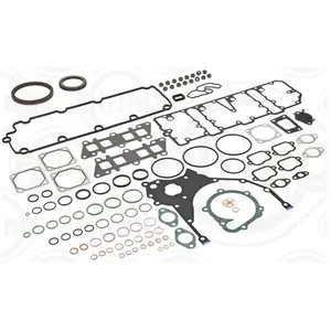 Jeu De Joints Complet, Moteur 929.080 Elring Elring 929.080 pas cher