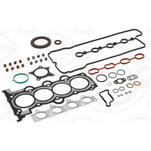 Pochette de joints moteur ELRING 925.630 pas cher