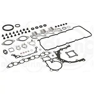 Pochette de joints moteur ELRING 925.670 pas cher