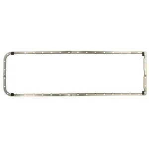 Joint de carter d'huile ELRING 259.951 pas cher
