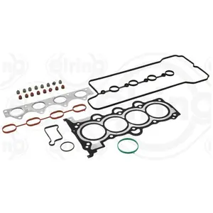 Jeu de joints, culasse ELRING 925.610 pas cher