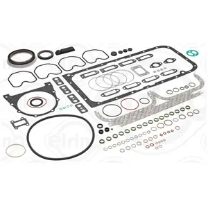ELRING Pochette de joints moteur (Ref: 929.870) pas cher