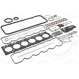 Pochette de joints moteur ELRING 929.630 pas cher