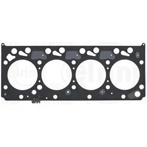 Joint De Culasse 929.420 Elring Iveco Elring 929.420 pas cher