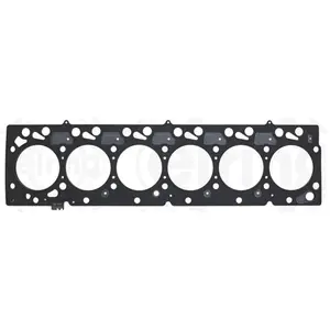 Tuyau d'échappement DINEX 80780 pas cher