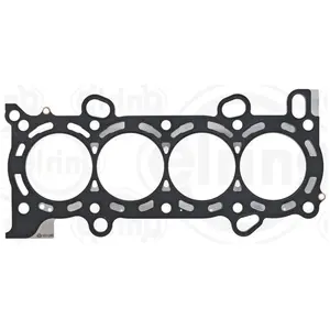 Joint De Culasse 927.200 Elring Honda Elring 927.200 pas cher