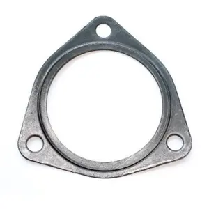 Comparateur de prix : Joint, pompe à carburant ELRING 122.980