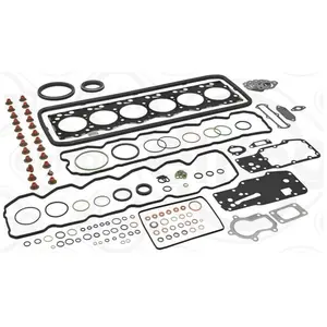 Comparateur de prix : Pochette de joints moteur ELRING 926.860