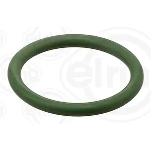 Elring 927.000 Joints pas cher