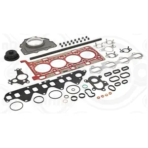 Comparateur de prix : ELRING Pochette de joints moteur pour NISSAN: NV300 & RENAULT: Talisman, Scénic, Mégane, Espace, Trafic & FIAT: Talento & OPEL: Vivaro (Ref: 928.940)