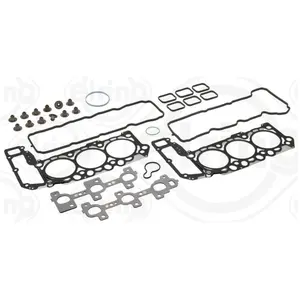 Jeu De Joints De Culasse . Elring Dodge; Jeep Elring . pas cher