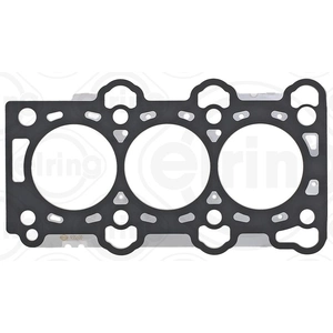 Comparateur de prix : ELRING Joint de culasse pour HYUNDAI: i20, i10 & KIA: Rio, Picanto (Ref: 933.600)