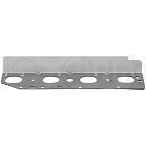 Elring 940.060 Joints pas cher