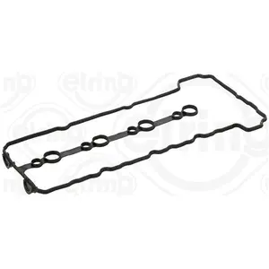 ELRING Joint couvre culbuteurs pour SUZUKI: Grand Vitara, Kizashi (Ref: 939.480) pas cher