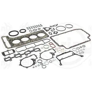 Comparateur de prix : ELRING Pochette de joints moteur pour MERCEDES-BENZ: Sprinter, Viano, Vito (Ref: 946.120)