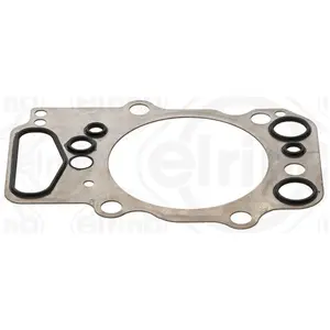 Joint de culasse ELRING 247.491 pas cher