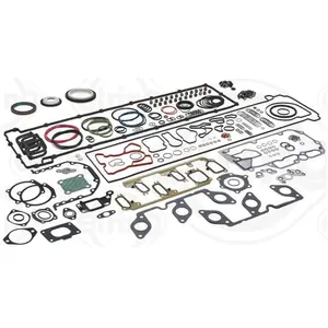 Comparateur de prix : Pochette de joints moteur ELRING 004.361
