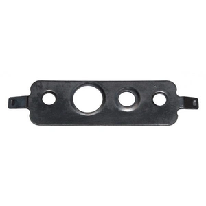 Comparateur de prix : Joint, entrée d'huile (compresseur) ELRING, par ex. pour VW, Seat, Skoda, Audi
