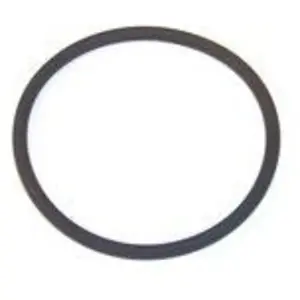 Joint d'étanchéité, pompe à carburant ELRING 789.970 pas cher