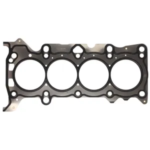 Joint de culasse ELRING 935.800