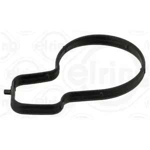 Comparateur de prix : Joint d'étanchéité, thermostat ELRING, par ex. pour Cupra, Skoda, VW, Audi, Seat