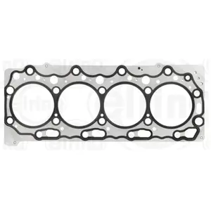 ELRING Joint de culasse pour MITSUBISHI: L200 (Ref: 940.740) pas cher