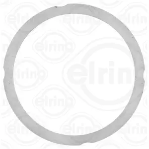 ELRING Joint de culasse (Ref: 765.473) pas cher