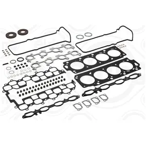 Jeu De Joints, Culasse 966.090 Elring Lexus; Toyota Elring 966.090 pas cher