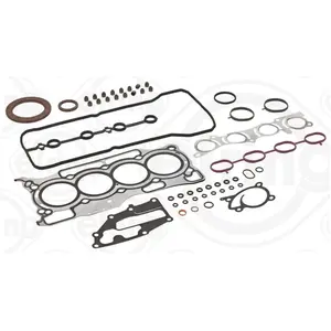 Jeu De Joints Complet, Moteur 994.550 Elring Nissan Elring 994.550 pas cher