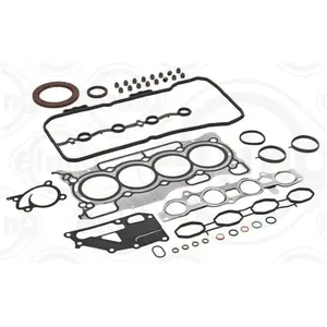 Jeu De Joints Complet, Moteur 994.560 Elring Nissan Elring 994.560 pas cher