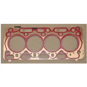 ELRING Joint de culasse pour VOLVO: V90, S60, V60, XC 90, S90, XC 60 (Ref: 581.730) pas cher