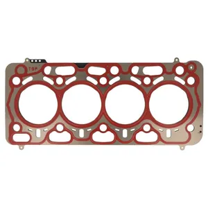 Joint de culasse ELRING 351.793 pas cher