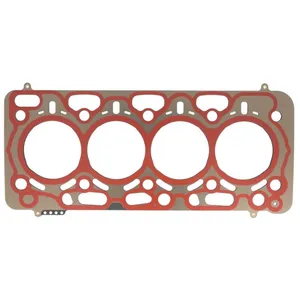 Joint de culasse ELRING 351.803 pas cher
