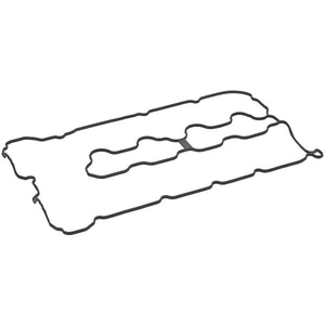 Comparateur de prix : ELRING Joint couvre culbuteurs pour BMW: Série 5, Série 7, X6, Série 6, X5 (Ref: 451.680)