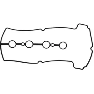 ELRING Joint couvre culbuteurs pour CHEVROLET: Spark, Aveo (Ref: 972.940) pas cher