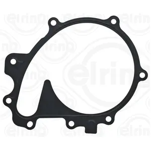 Elring 967.280 Joints pas cher