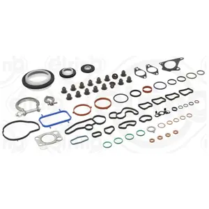 Comparateur de prix : Pochette de joints moteur ELRING 967.070