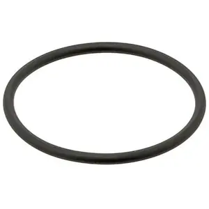 Comparateur de prix : Joint d'étanchéité, thermostat 382.550 Elring 382.550